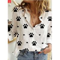 cms/erpbt/backend/web/uploads/erp/collection/images/Women clothes/SHISANZIMEI/EN222599/img_b/EN222599_img_b_1
